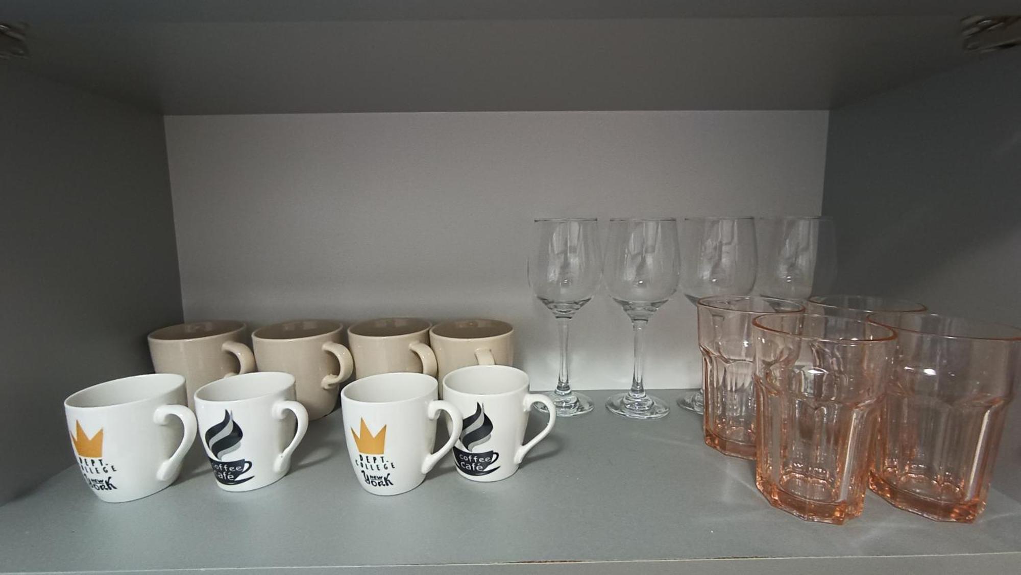Kraljevica Marka Apartman Belgrade Extérieur photo